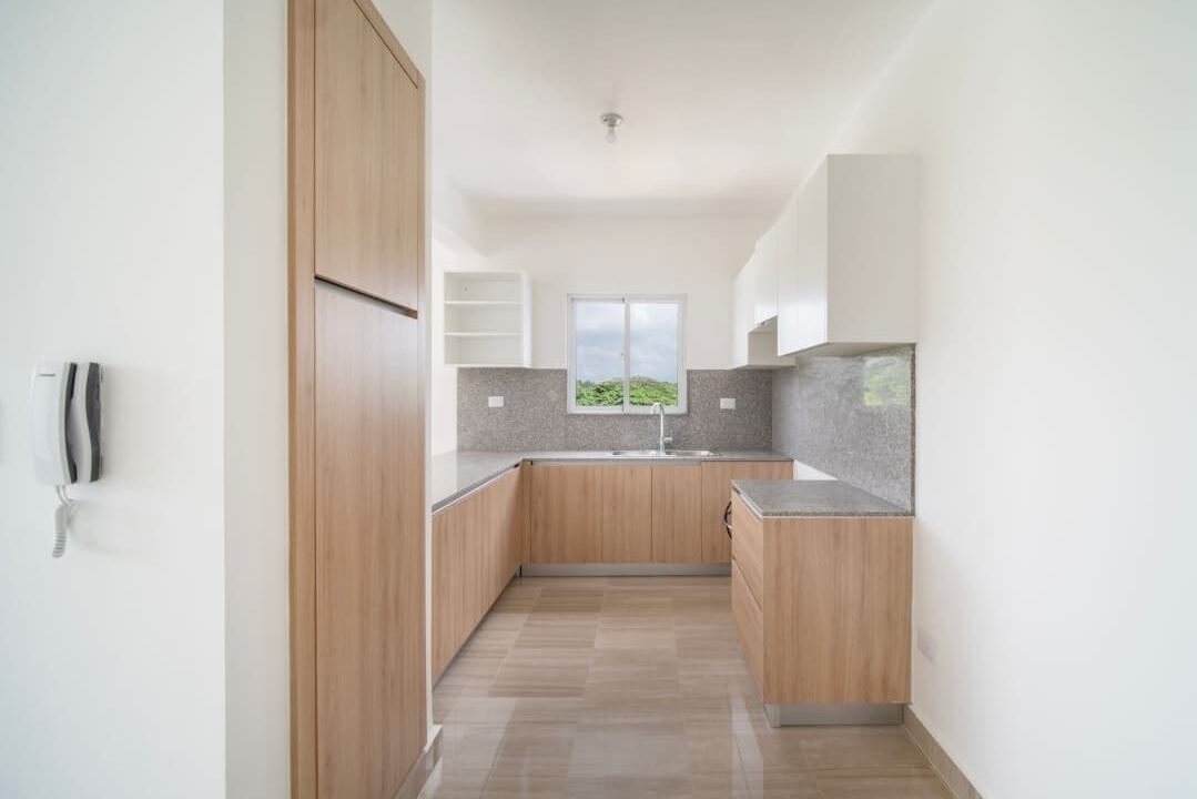 WhatsApp Image 2025-01-22 at 12.37.47 PM