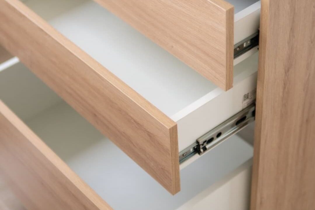 WhatsApp Image 2025-01-22 at 12.37.47 PM (2)