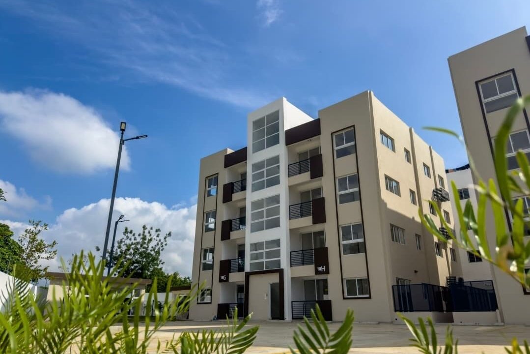 WhatsApp Image 2025-01-22 at 12.37.47 PM (3)