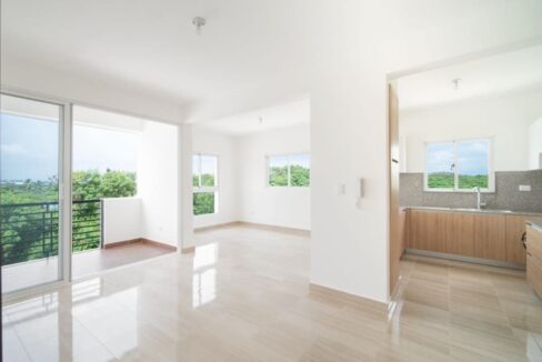 WhatsApp Image 2025-01-22 at 12.37.47 PM (4)