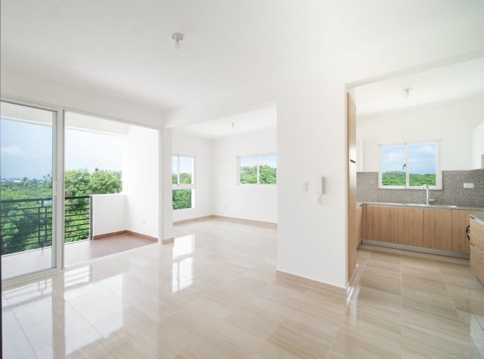 WhatsApp Image 2025-01-22 at 12.37.47 PM (4)