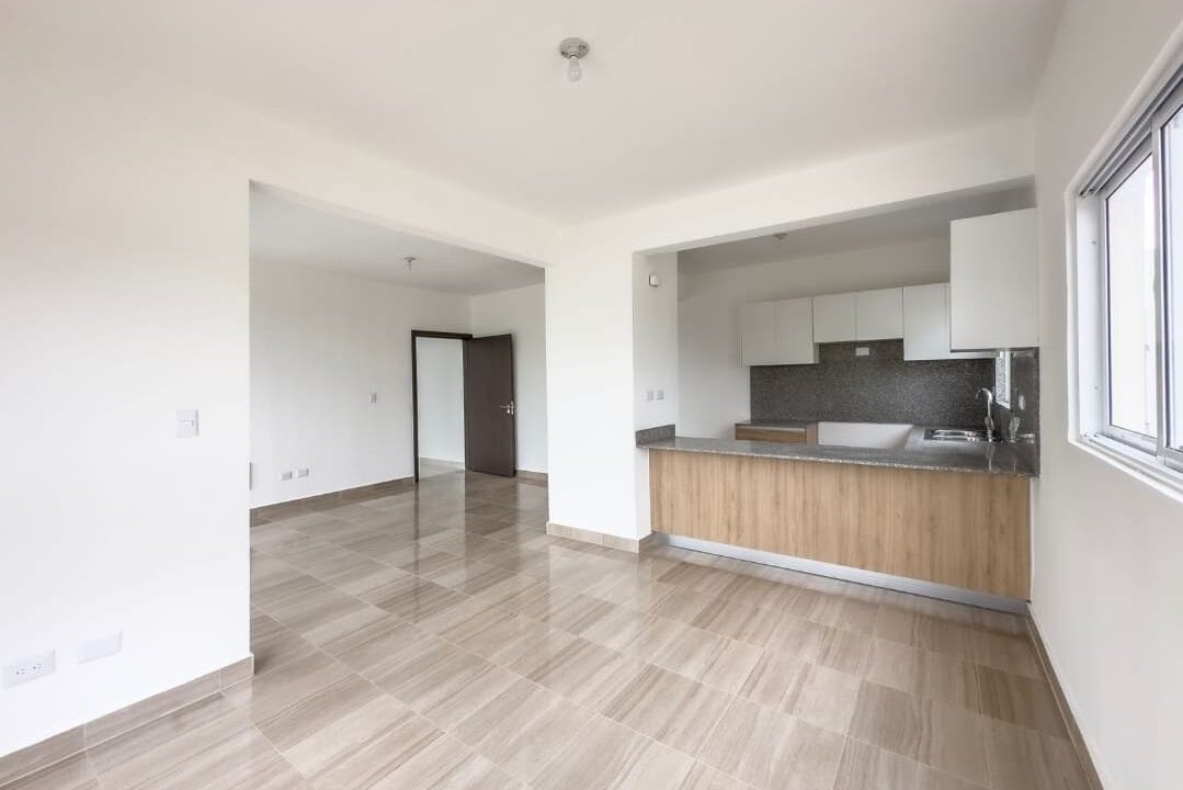 WhatsApp Image 2025-01-22 at 12.37.48 PM