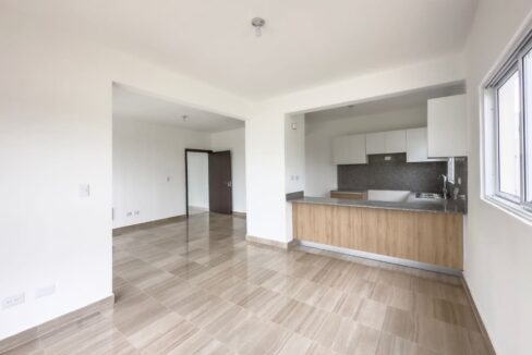 WhatsApp Image 2025-01-22 at 12.37.48 PM