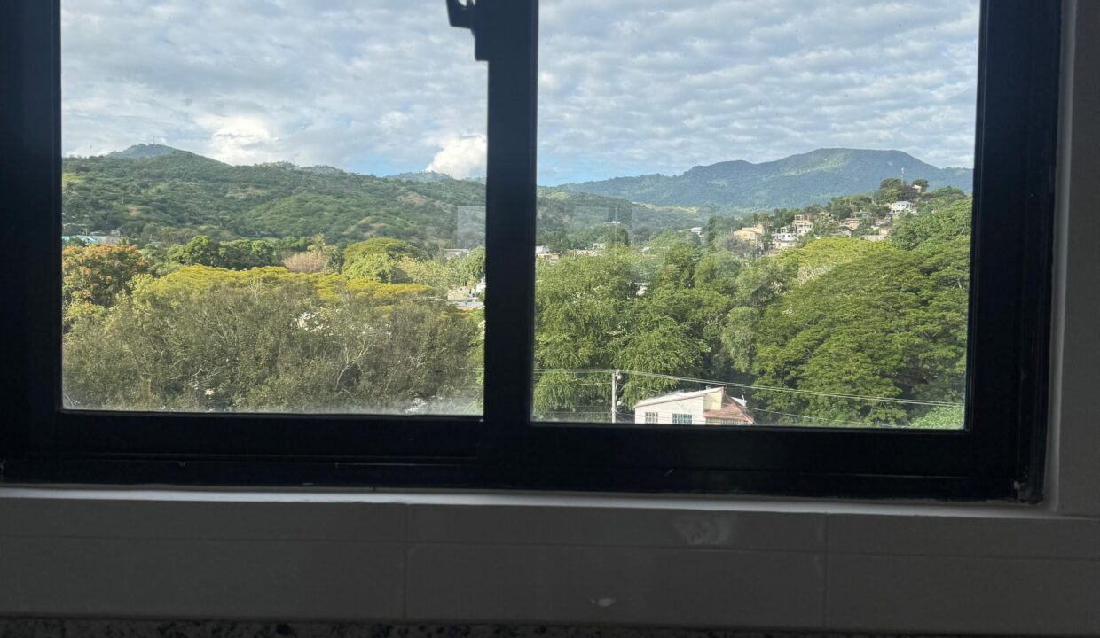 WhatsApp Image 2025-01-22 at 4.57.11 PM (1)