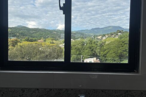 WhatsApp Image 2025-01-22 at 4.57.11 PM (1)