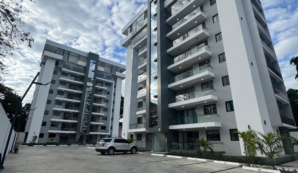 WhatsApp Image 2025-01-22 at 4.57.11 PM