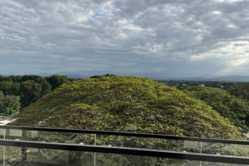 WhatsApp Image 2025-01-22 at 4.57.11 PM (2)