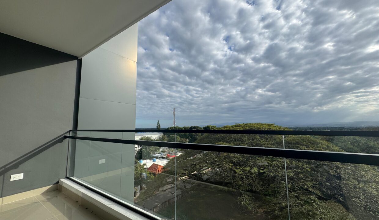 WhatsApp Image 2025-01-22 at 4.57.11 PM (3)