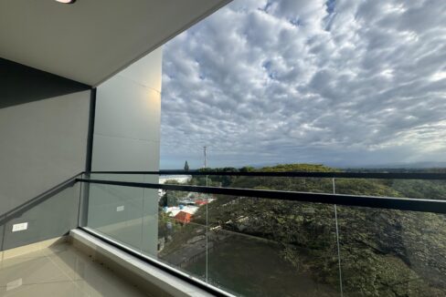 WhatsApp Image 2025-01-22 at 4.57.11 PM (3)