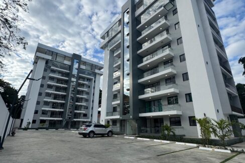 WhatsApp Image 2025-01-22 at 4.57.11 PM