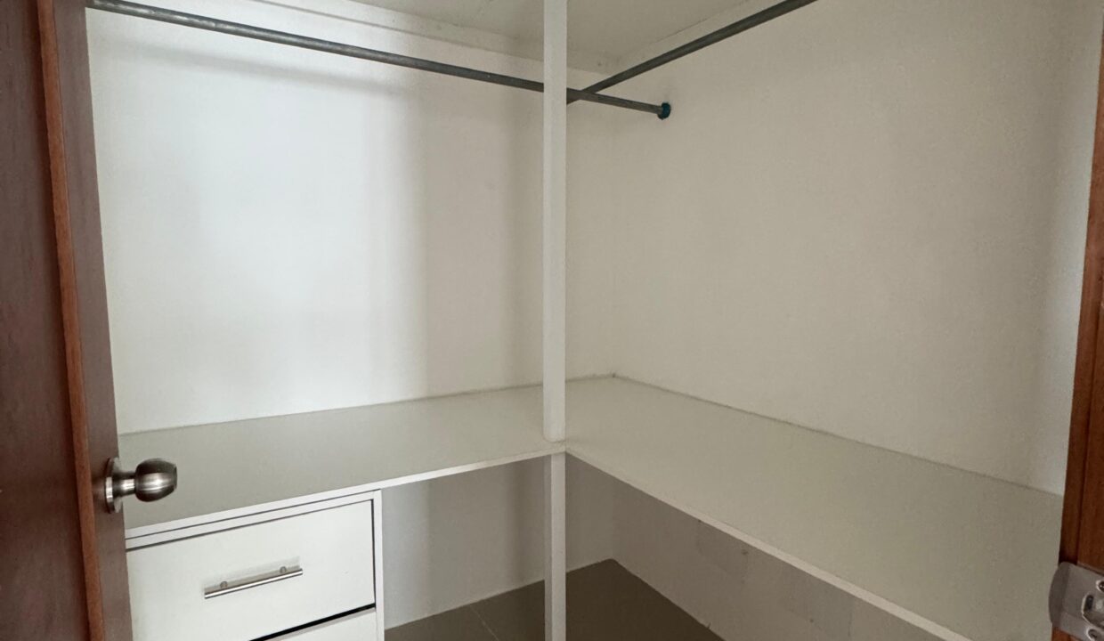 WhatsApp Image 2025-01-22 at 4.57.12 PM (1)