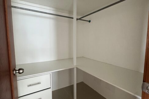 WhatsApp Image 2025-01-22 at 4.57.12 PM (1)