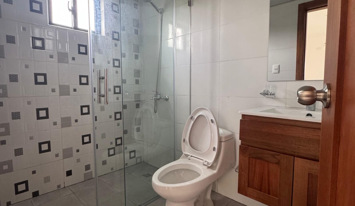 WhatsApp Image 2025-01-22 at 4.57.12 PM