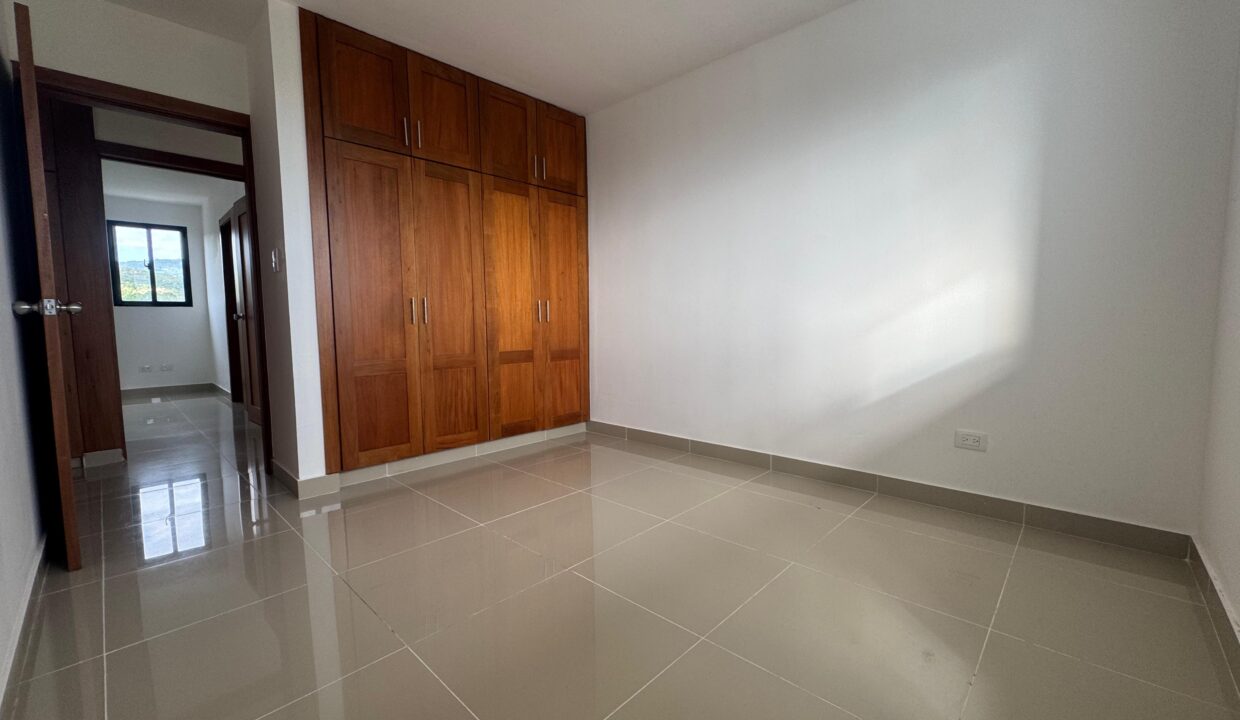 WhatsApp Image 2025-01-22 at 4.57.12 PM (2)