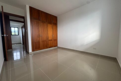 WhatsApp Image 2025-01-22 at 4.57.12 PM (2)