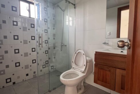 WhatsApp Image 2025-01-22 at 4.57.12 PM