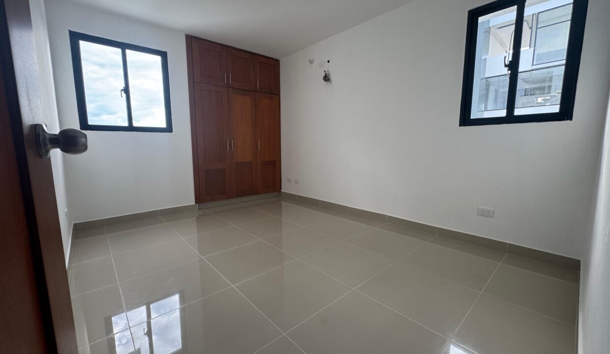 WhatsApp Image 2025-01-22 at 4.57.13 PM