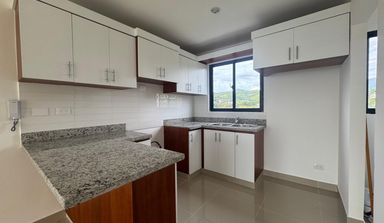 WhatsApp Image 2025-01-22 at 4.57.13 PM (2)