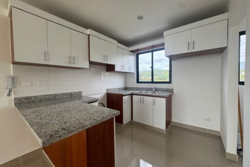 WhatsApp Image 2025-01-22 at 4.57.13 PM (2)