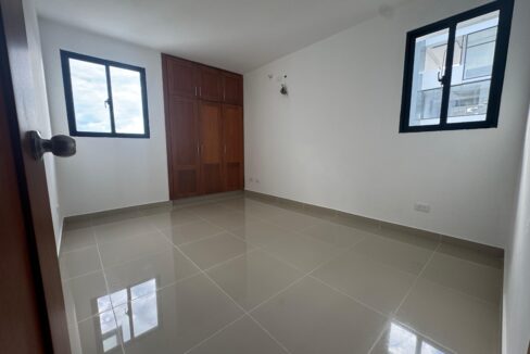 WhatsApp Image 2025-01-22 at 4.57.13 PM