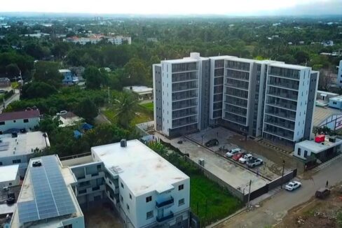 WhatsApp Image 2025-01-24 at 10.34.10 AM (1)