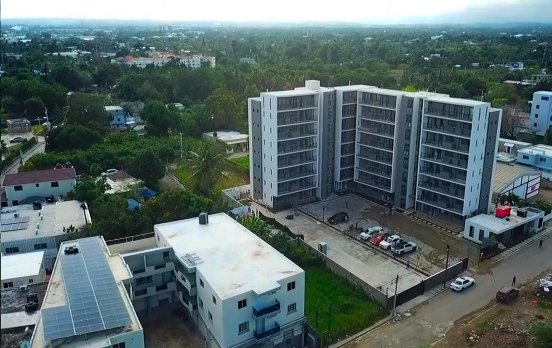 WhatsApp Image 2025-01-24 at 10.34.10 AM (1)