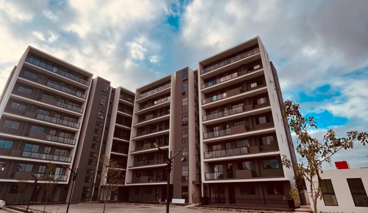 WhatsApp Image 2025-01-24 at 10.34.10 AM