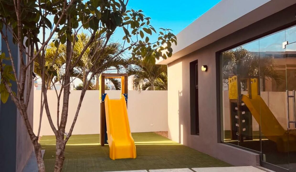 WhatsApp Image 2025-01-24 at 10.34.11 AM