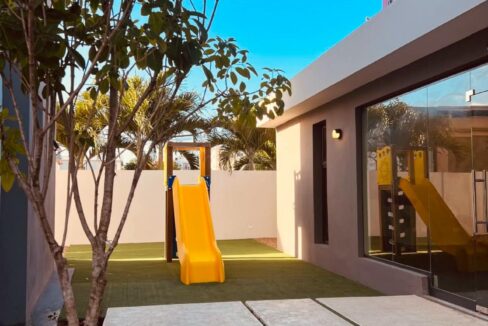 WhatsApp Image 2025-01-24 at 10.34.11 AM