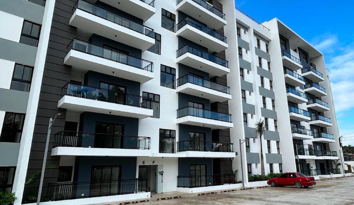 WhatsApp Image 2025-01-24 at 10.34.24 AM (1)