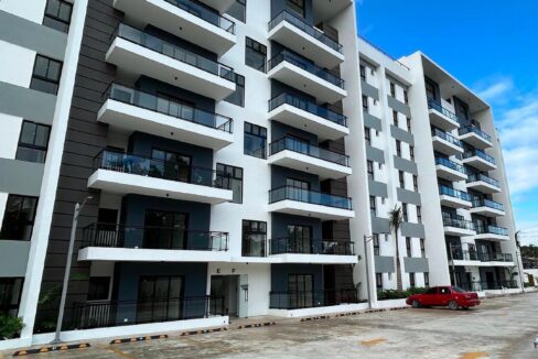 WhatsApp Image 2025-01-24 at 10.34.24 AM (1)