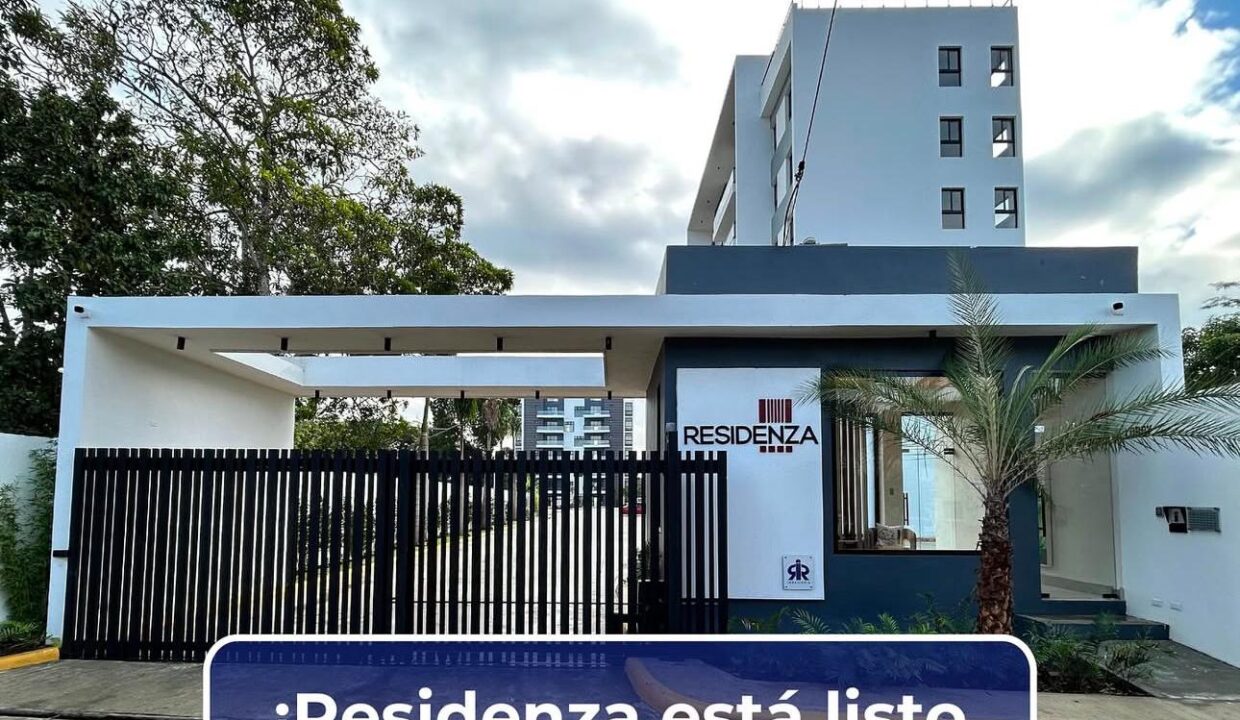 WhatsApp Image 2025-01-24 at 10.34.24 AM