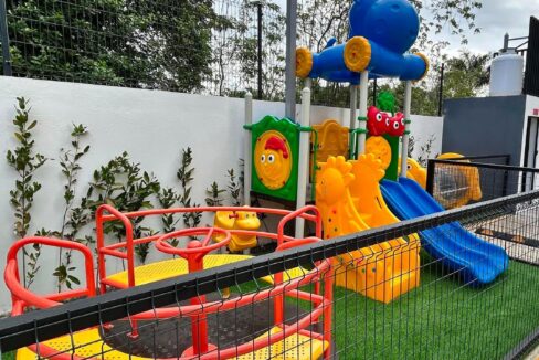 WhatsApp Image 2025-01-24 at 10.34.24 AM (2)