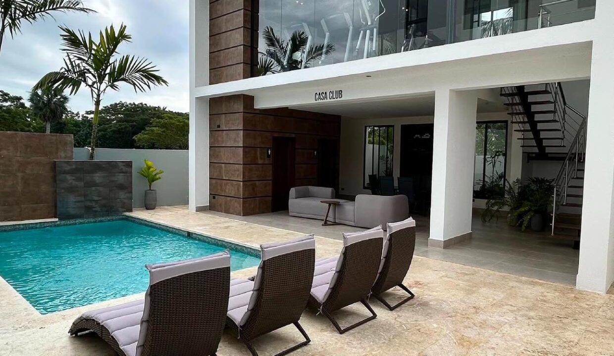 WhatsApp Image 2025-01-24 at 10.34.24 AM (3)