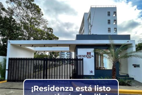 WhatsApp Image 2025-01-24 at 10.34.24 AM