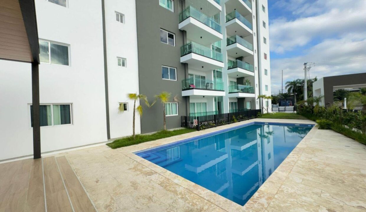 WhatsApp Image 2025-01-24 at 10.34.40 AM (2)