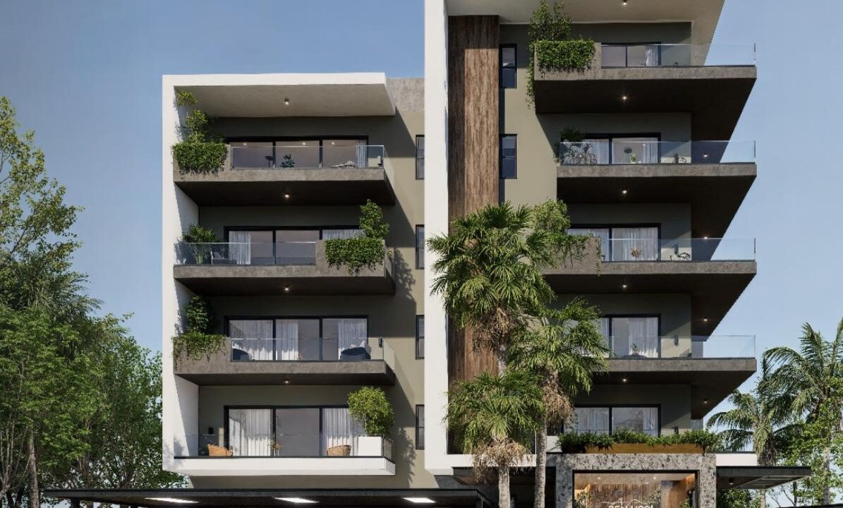 WhatsApp Image 2025-01-24 at 12.07.39 PM