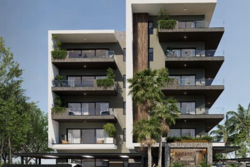 WhatsApp Image 2025-01-24 at 12.07.39 PM