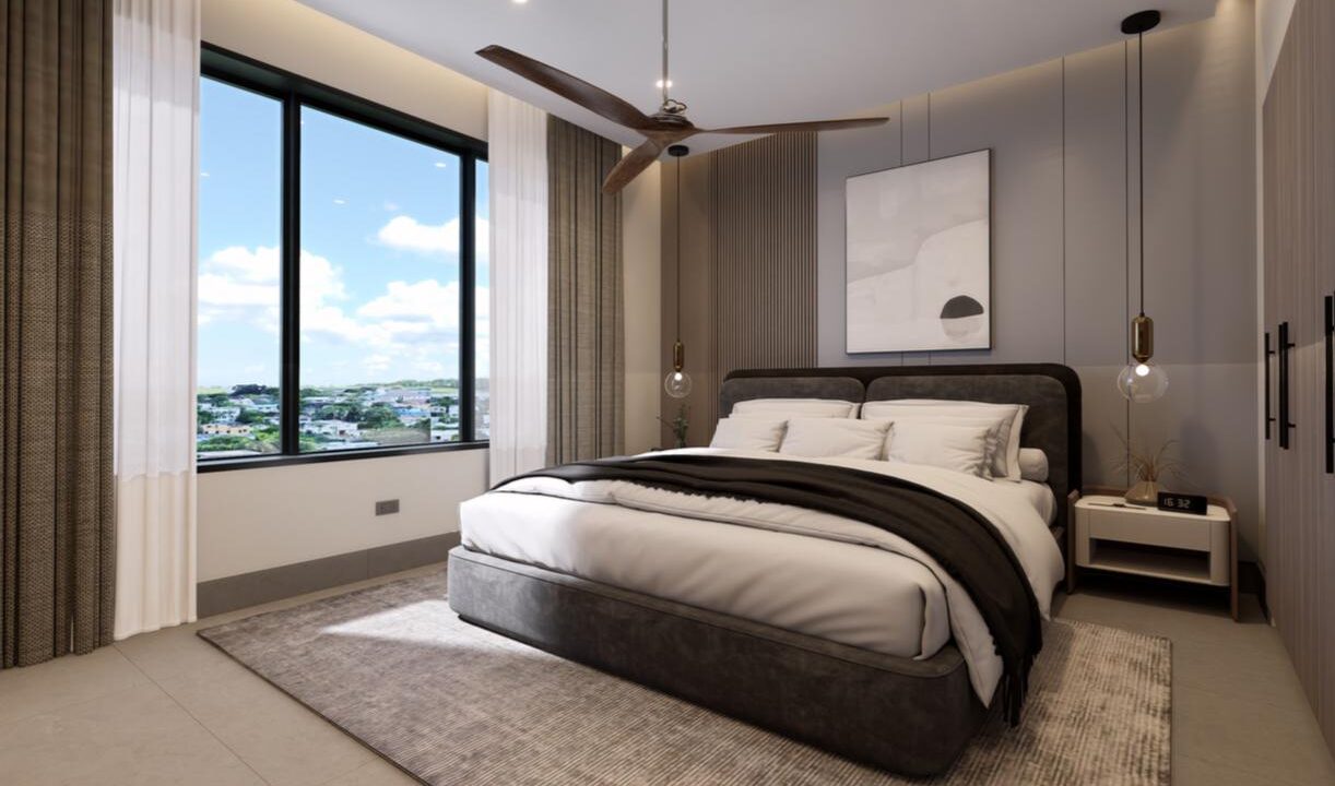 WhatsApp Image 2025-01-24 at 12.07.40 PM (1)