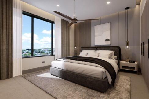 WhatsApp Image 2025-01-24 at 12.07.40 PM (1)