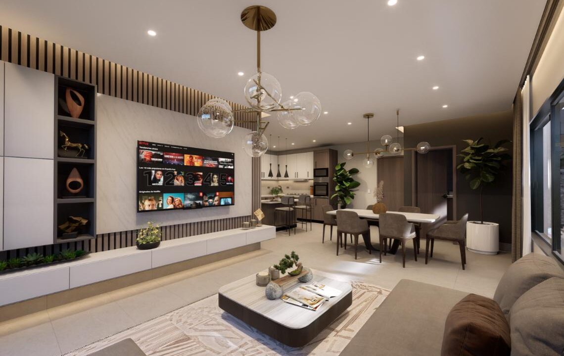 WhatsApp Image 2025-01-24 at 12.07.40 PM