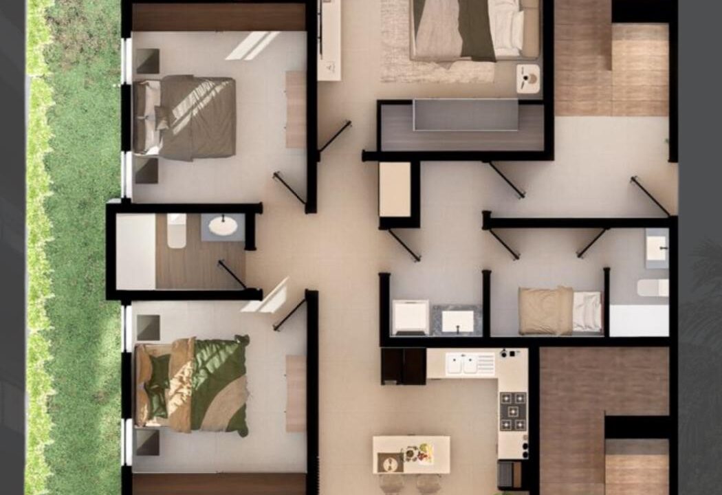 WhatsApp Image 2025-01-24 at 12.07.40 PM (2)