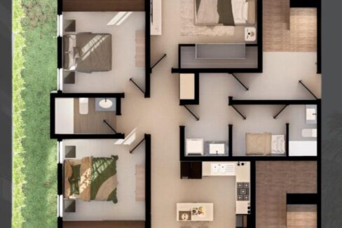 WhatsApp Image 2025-01-24 at 12.07.40 PM (2)