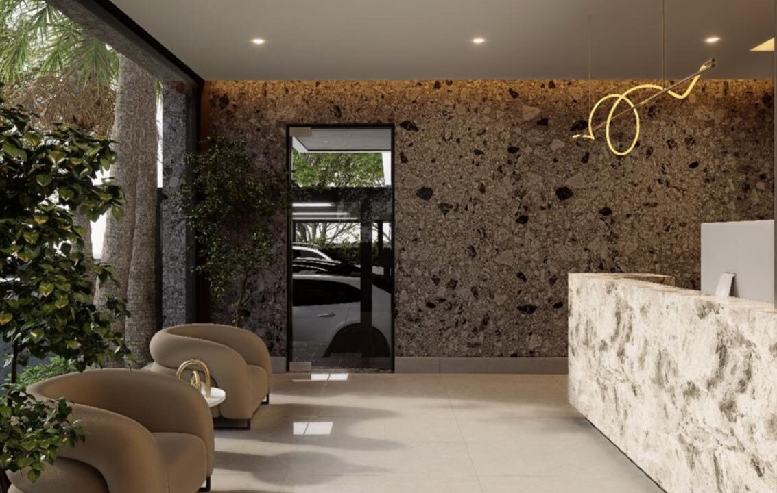 WhatsApp Image 2025-01-24 at 12.07.40 PM (3)