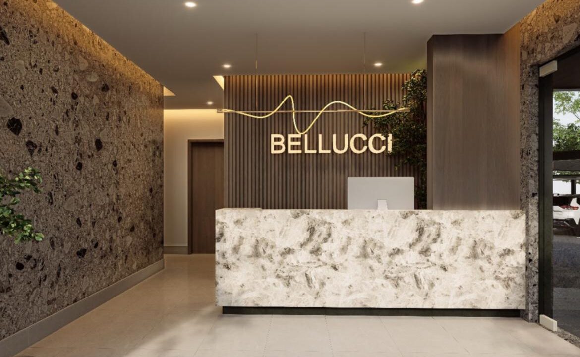 WhatsApp Image 2025-01-24 at 12.07.40 PM (4)