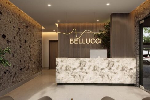 WhatsApp Image 2025-01-24 at 12.07.40 PM (4)