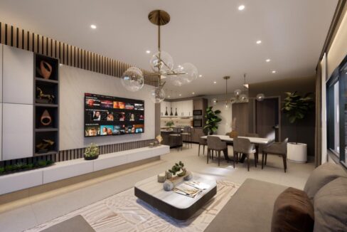 WhatsApp Image 2025-01-24 at 12.07.40 PM