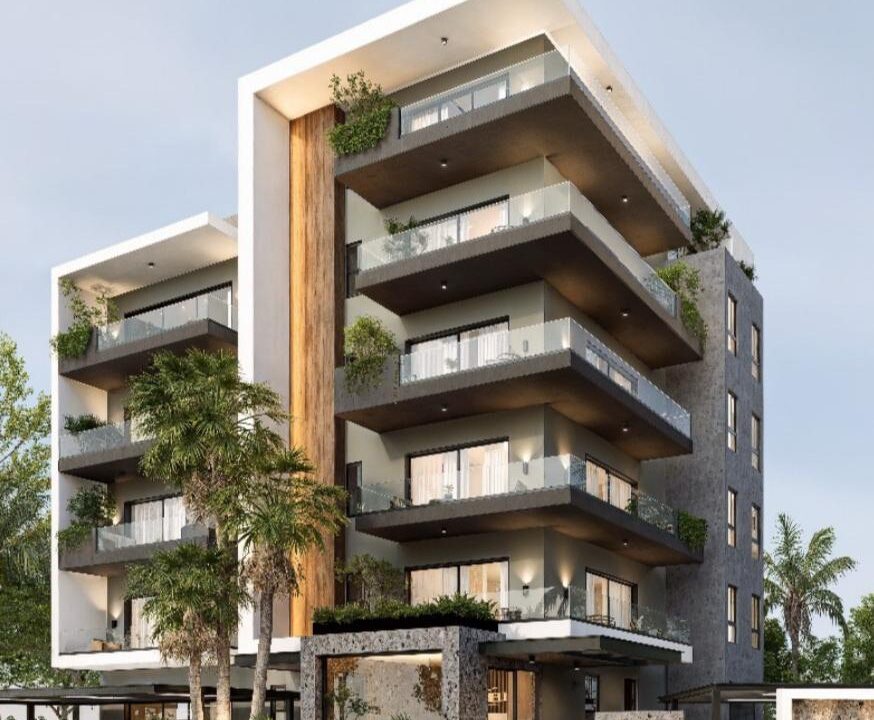 WhatsApp Image 2025-01-24 at 12.07.40 PM (5)