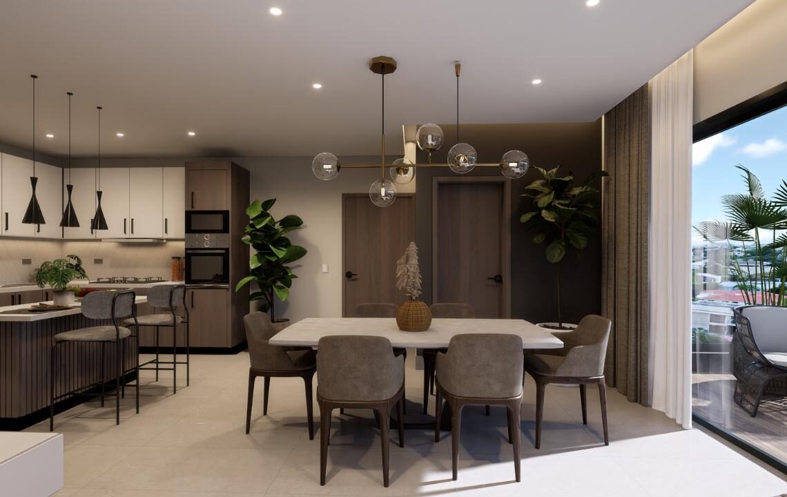 WhatsApp Image 2025-01-24 at 12.07.41 PM (1)