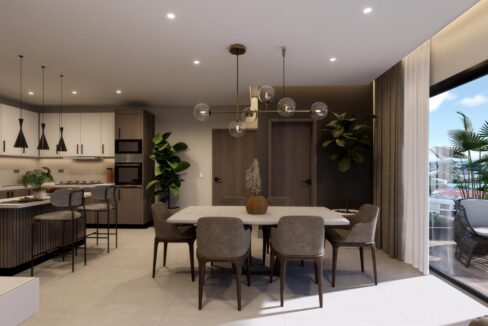 WhatsApp Image 2025-01-24 at 12.07.41 PM (1)